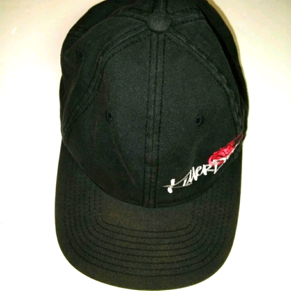 KILLER DANA YUPOONG Surf Hat - Picture 3 of 7